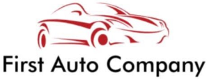 First Auto Company